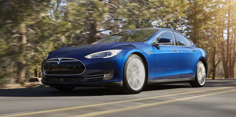 tesla-model-s-blue