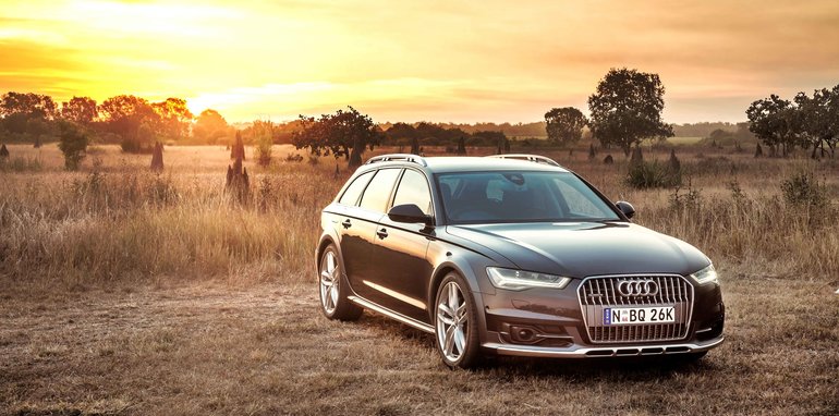 A6-allroad--ThomasWielecki--48