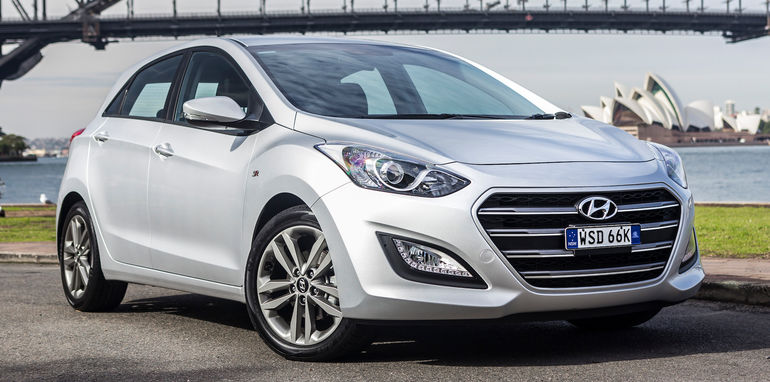 hyundai-i30-sr-auto-2
