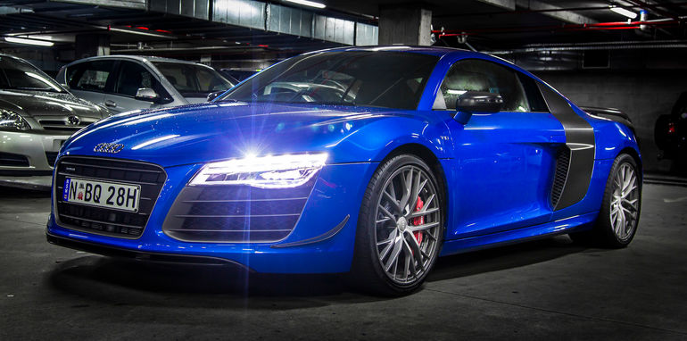 audi-r8-lmx-2015-2