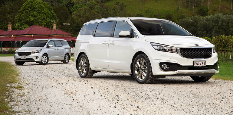 2015_kia_carnival_australia_01