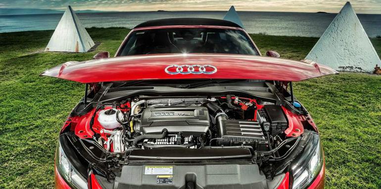 Audi TT Roadster LR_30