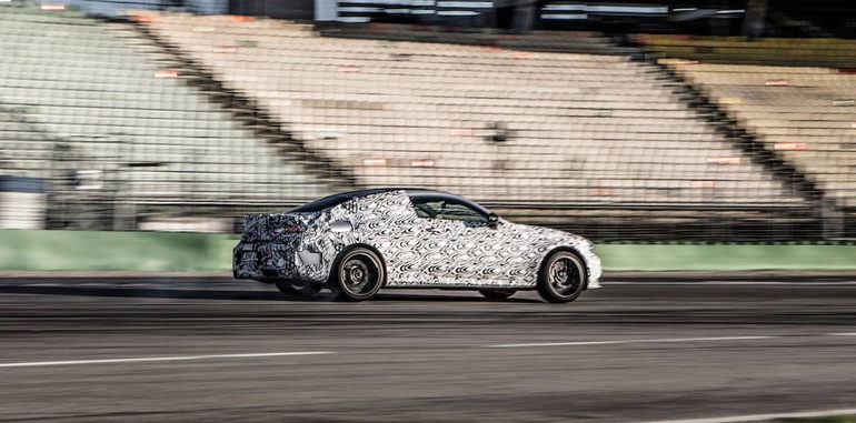 mercedes-amg-c63-coupe-teaser-rear