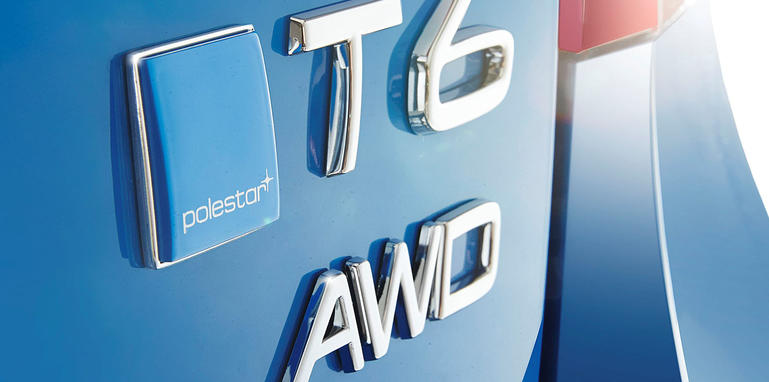 polestar-volvo-s60-t6-awd-badge