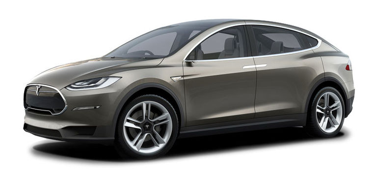 tesla_model-x_concept