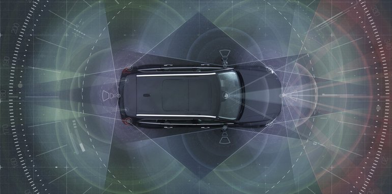 volvo_autonomous-vehicle-system_driverless_self-driving