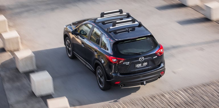 2015-RAV4-CX5-TUCSON-FORESTER-4-car-medium-suv-comparison-24