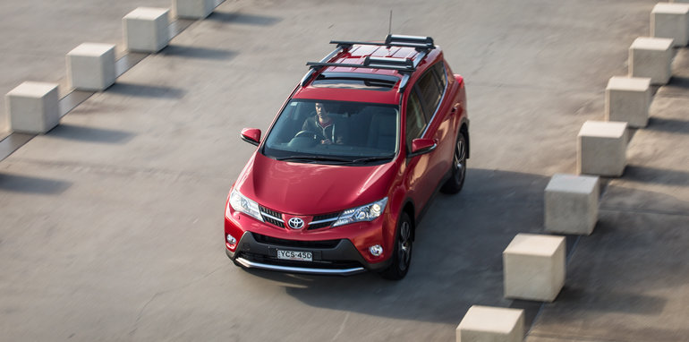 2015-RAV4-CX5-TUCSON-FORESTER-4-car-medium-suv-comparison-26