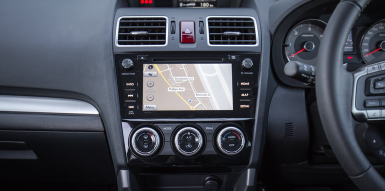 2015-RAV4-CX5-TUCSON-FORESTER-4-car-medium-suv-comparison-41