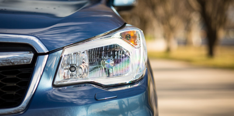 2015-RAV4-CX5-TUCSON-FORESTER-4-car-medium-suv-comparison-5