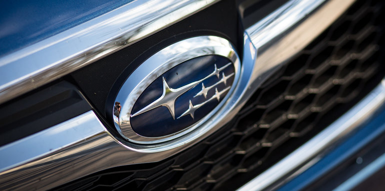 2015-RAV4-CX5-TUCSON-FORESTER-4-car-medium-suv-comparison-8