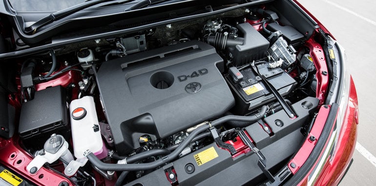 2015-RAV4-CX5-TUCSON-FORESTER-4-car-medium-suv-comparison-82