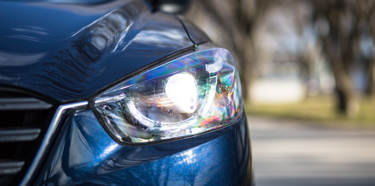 2015-RAV4-CX5-TUCSON-FORESTER-4-car-medium-suv-comparison-9