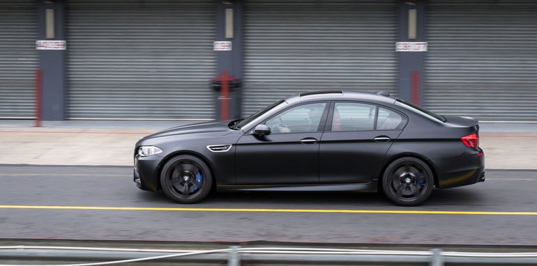 2015-bmw-m5-nighthawk-3