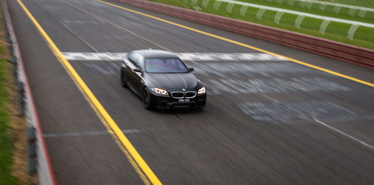 2015-bmw-m5-nighthawk-4