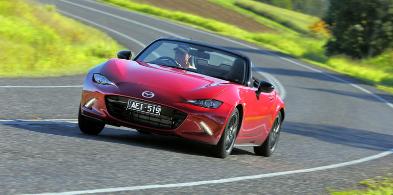 2015-mazda-mx-5-australia-launch-21