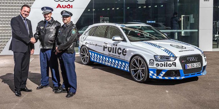 2015_audi_rs-4_police-car_nsw_05.jpg