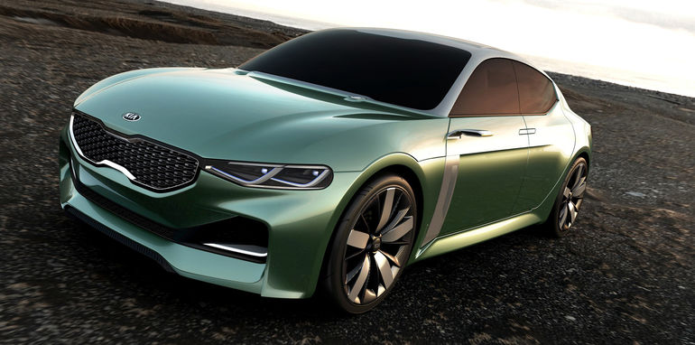 2015_kia_novo_concept