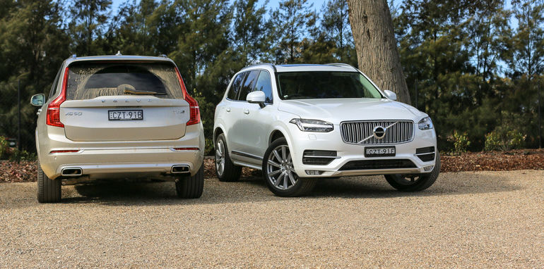 2016-volvo-xc90-launch-38