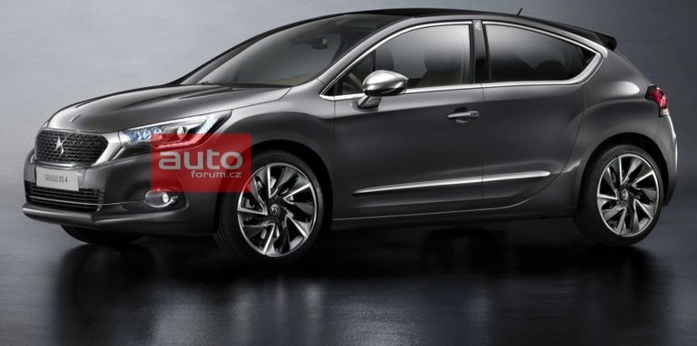 2016_citroen_ds4_01