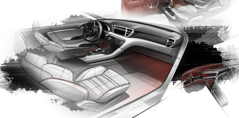 2016_kia_sportage_teaser_02