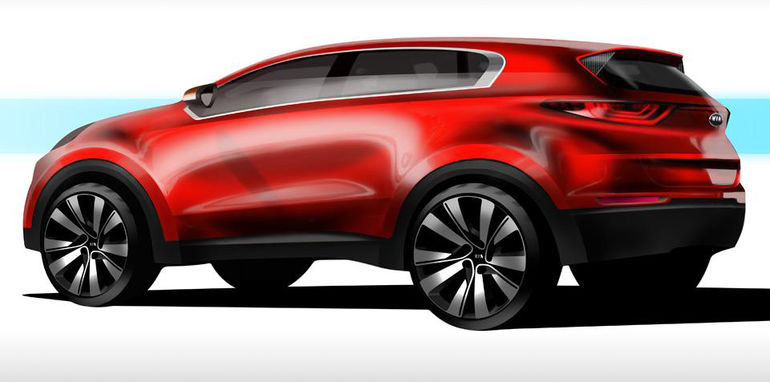 2016_kia_sportage_teaser_03