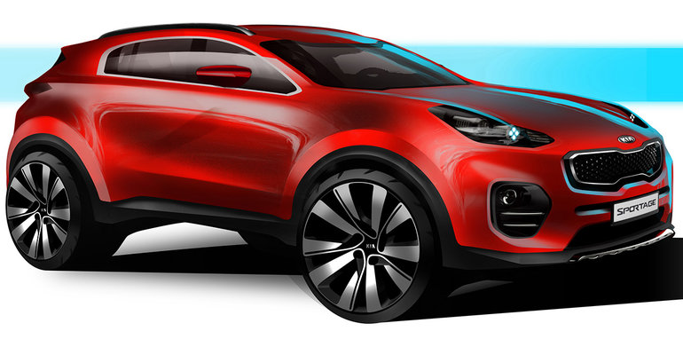 2016_kia_sportage_teaser_large