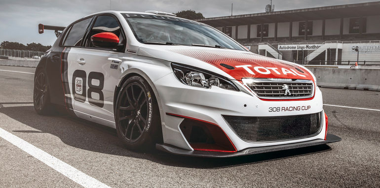 2016_peugeot_308-racing-cup_03