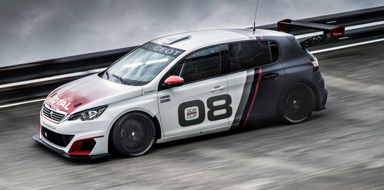 2016_peugeot_308-racing-cup_06