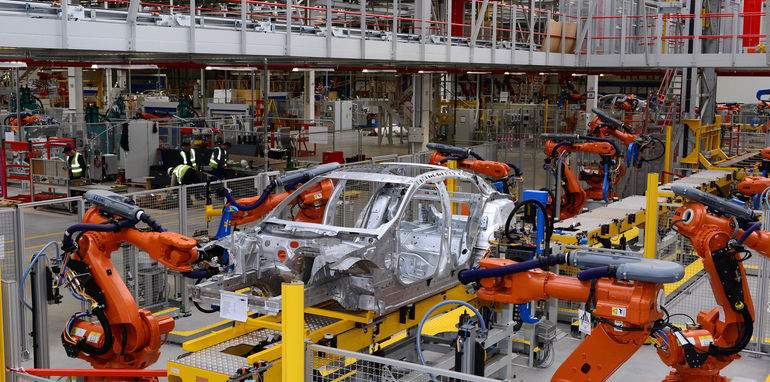 JAGUARXE_Manufacturing_09