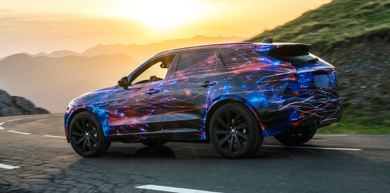 Jaguar-F-Pace-1