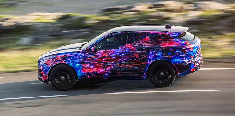 Jaguar-F-Pace-2