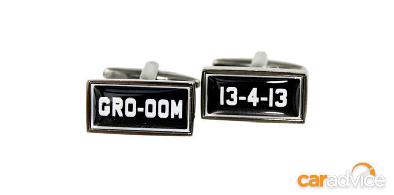 fathers-day-2015-gift-guide-2