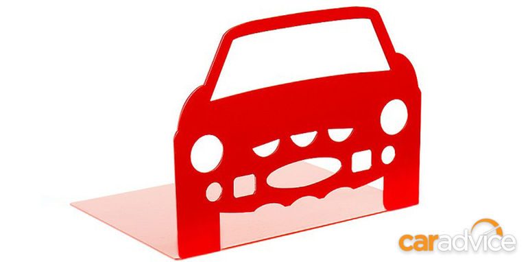 fathers-day-2015-gift-guide-3