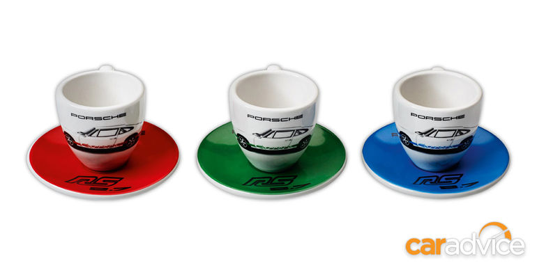 fathers-day-2015-gift-guide-4