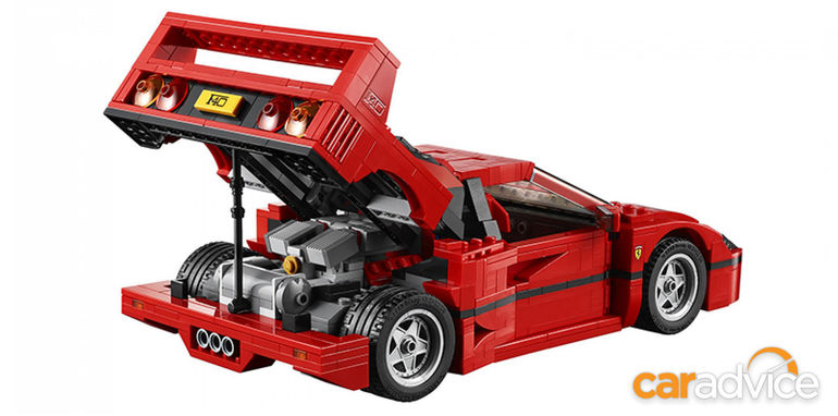 fathers-day-2015-gift-guide-5