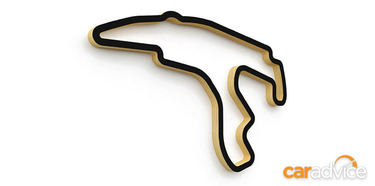 fathers-day-2015-gift-guide-6