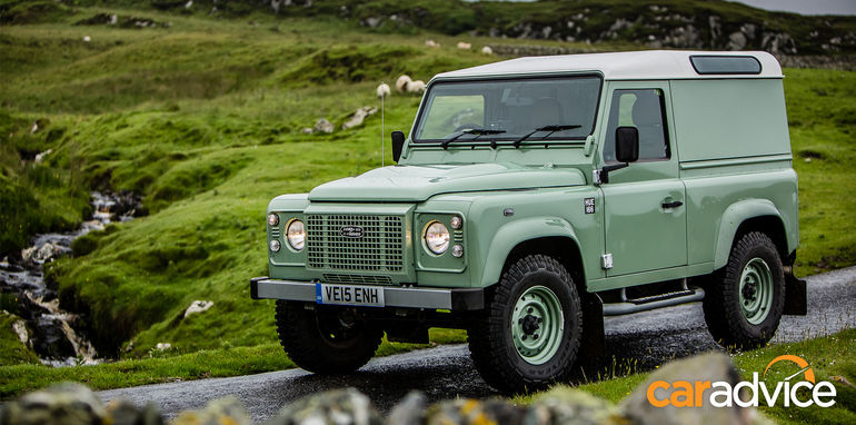 fathers-day-2015-gift-guide-7