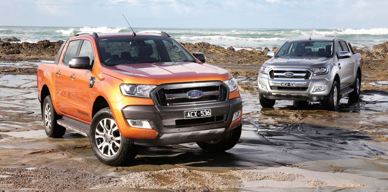 ford-ranger-1