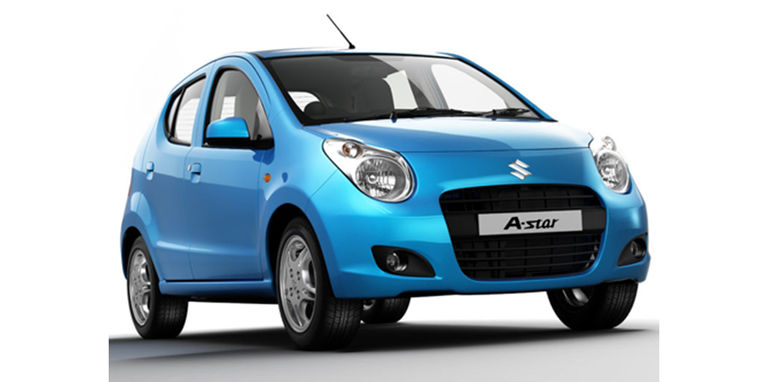 maruti-suzuki-a-star