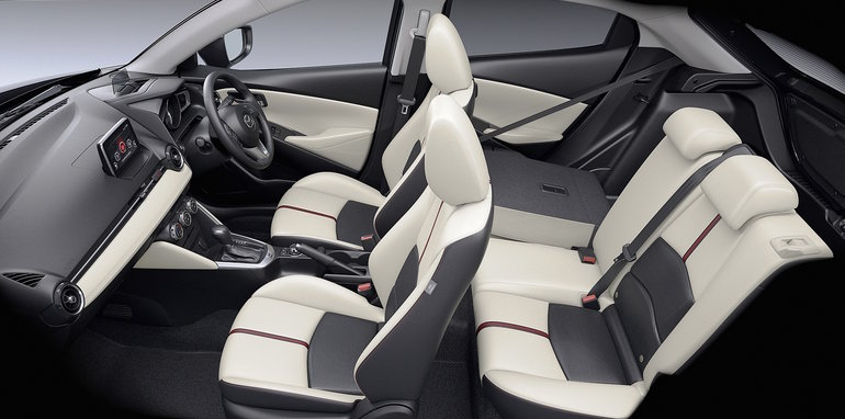 mazda-2-genki-s-pack