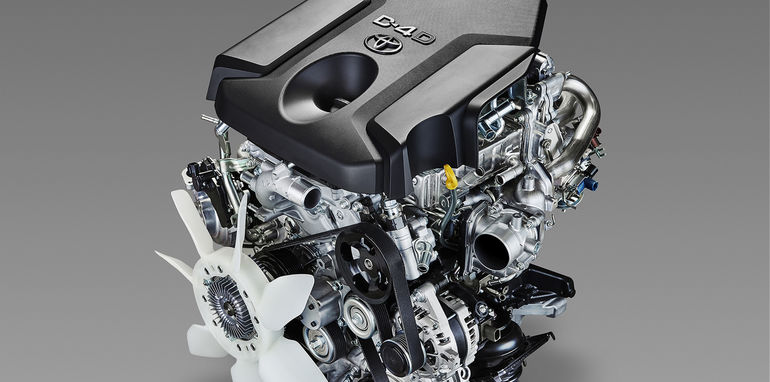 prado_GD_enginehr (1)