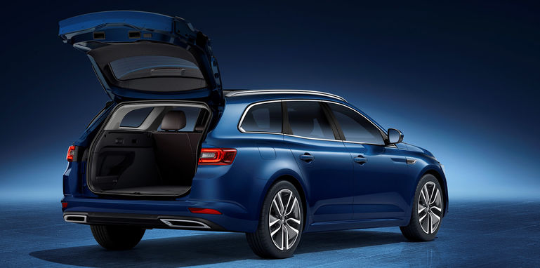 renault-talisman-wagon-boot