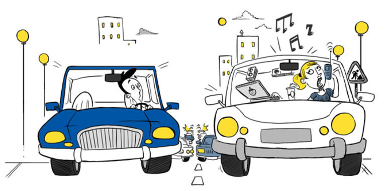 seven-driver-types_london-school-of-economics_03