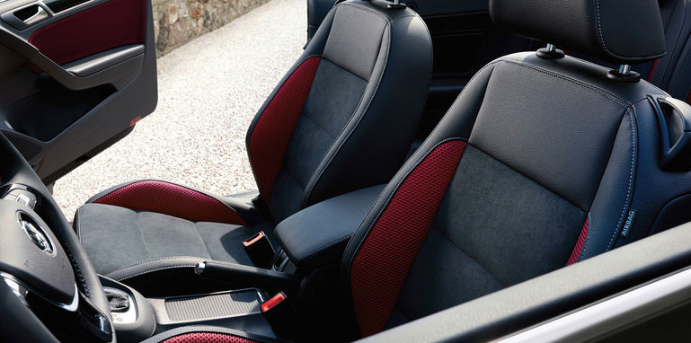 volkswagen-golf-cabrio-update-interior