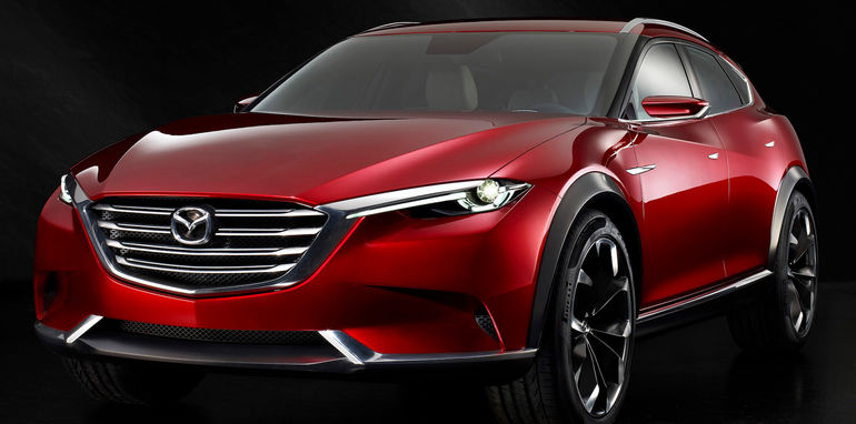 002_KOERU_image_black