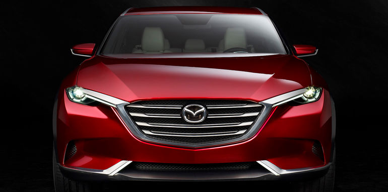 006_KOERU_image_black