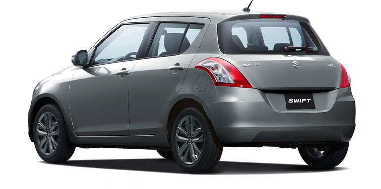 2015_suzuki_swift_06