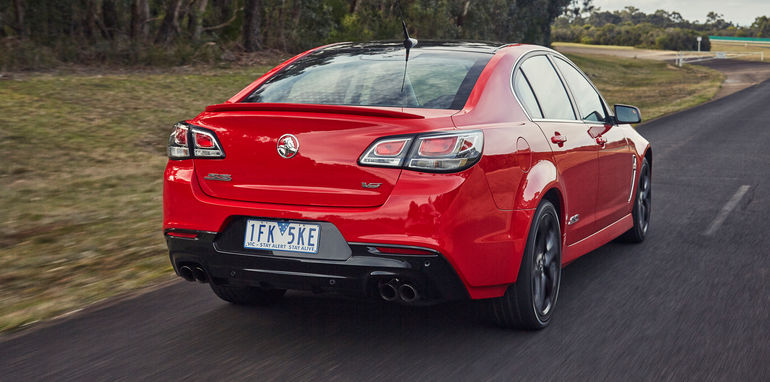 2016-Holden-Commodore-VF-Series-II-14