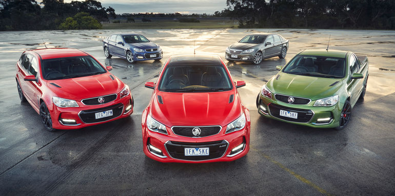 2016-Holden-Commodore-VF-Series-II-17
